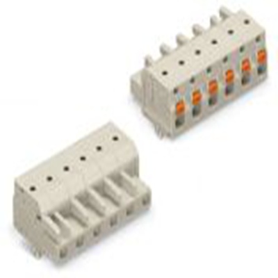 2721-209/008-000 WAGO product image